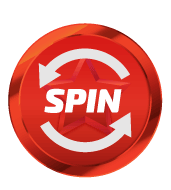 Botón Spin